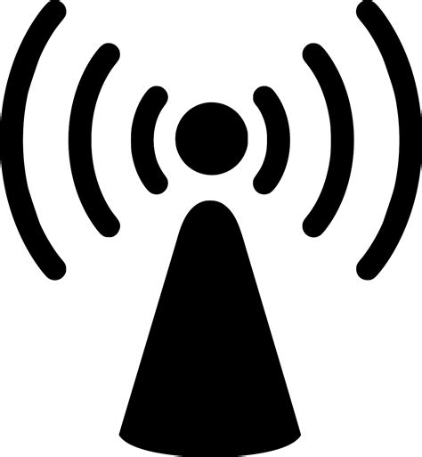 SVG > telecomunicaciones teléfono torre celular - Imagen e icono gratis ...