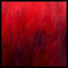 Fuck Marry Kill Daddy Issues