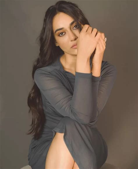 Surbhi Jyoti New Images Hot Pics Insta Photos Gallery