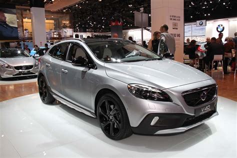 Top 10 volvo v40 cross country ideas and inspiration