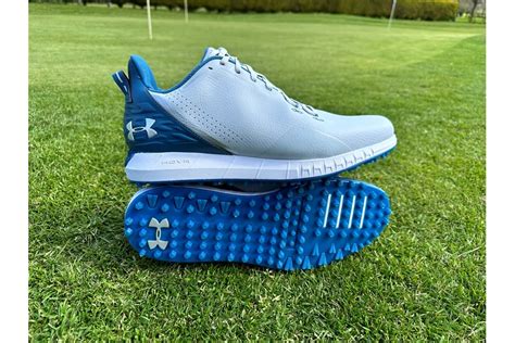 Best Golf Shoes For Men Under Sayre Valaria