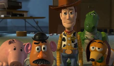 Toy Story 2 1999 Dvdrip Latino Mega Putlocker Peliculas Por