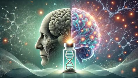 Ribose Potential Nootropic Benefits Dosage Side Effects