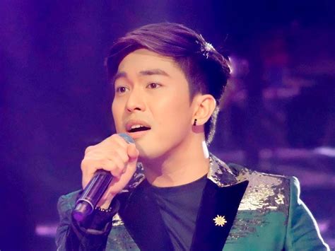 The Clash 2023 Winner Rex Baculfos Winning Song Oras Ko To Is Now