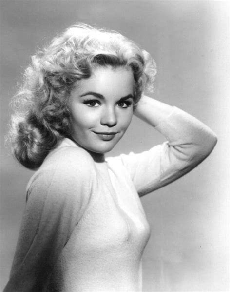 Tuesday Weld