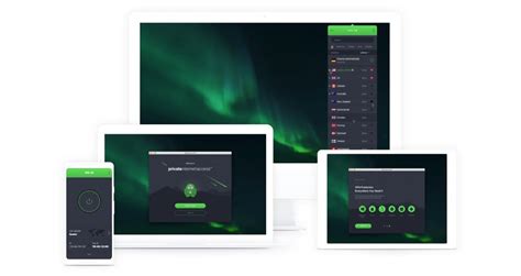 Bon plan pour cet été Private Internet Access VPN est à 2 50 par