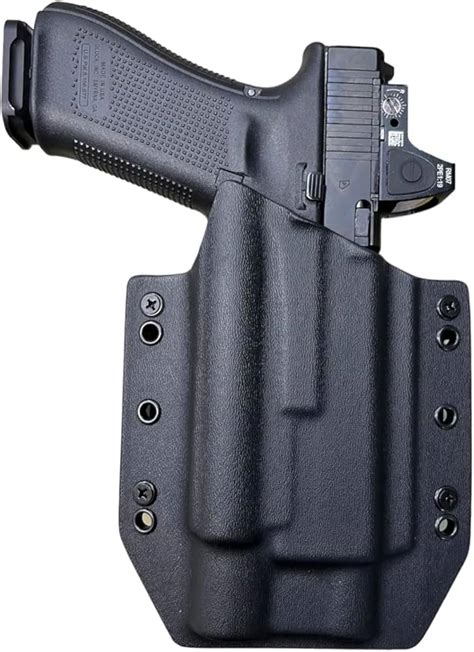 Glock 22 Apl Holster Top Sellers | cpshouston.net