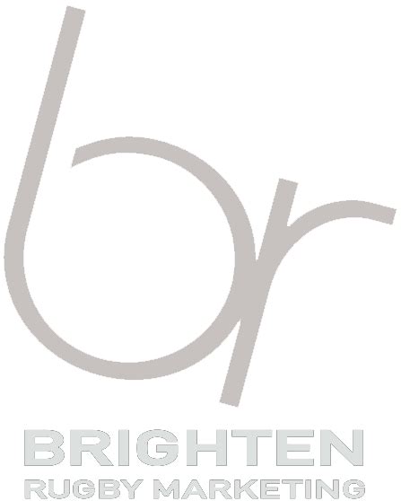 Brighten Inc