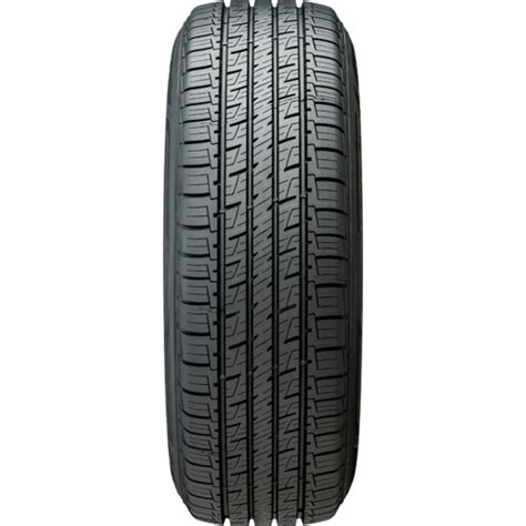 Goodyear Assurance Maxlife R V Sl Vsb R V Sl