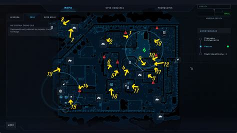 Steam Community Guide All Datapads And Xenotech Location