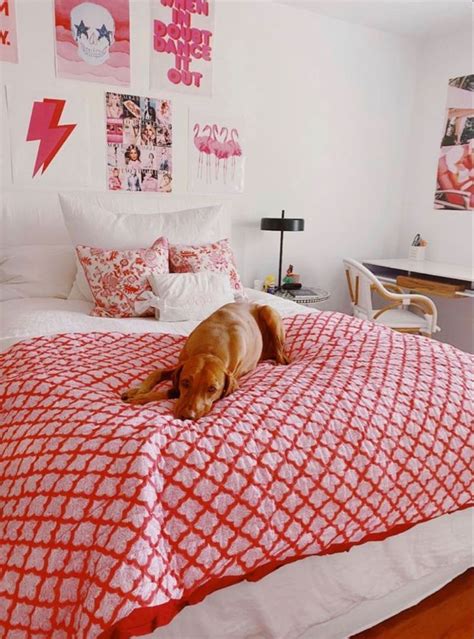 Pinterest Maddyymorann Preppy Bedroom Decor Preppy Room Preppy