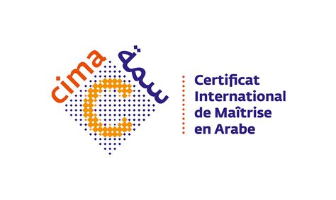 Arabic Language Proficiency Test Pdf