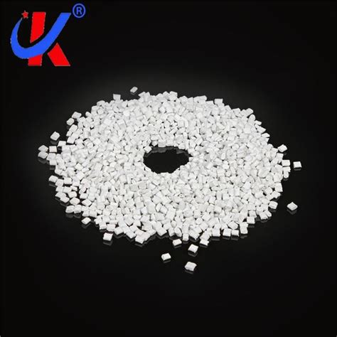 Fireproof PC Resin Alloy PBT GF30 Glass Fiber Raw Material PC PBT GF10