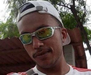 Sobrinho do cantor Naldo Benny morre durante operação na Maré iBahia