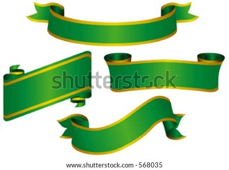 Banderol Stock Photos, Images, & Pictures | Shutterstock