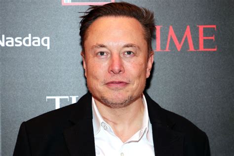 Users Vote For Elon Musk To Step Down As Twitter Ceo In A Poll He Created And Said Hed Honor