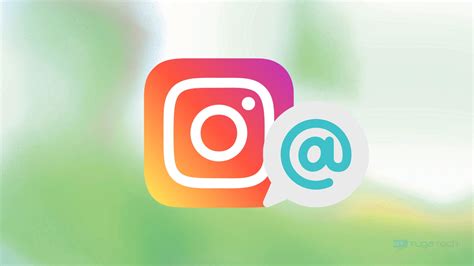 Aprenda a bloquear bots no Instagram menções de spam TugaTech