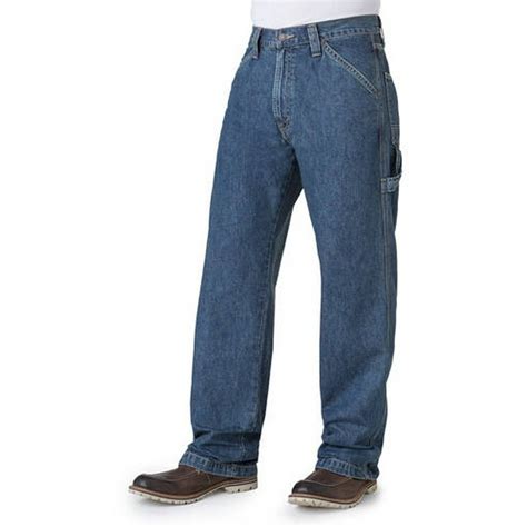 Signature By Levi Strauss And Co Signature By Levi Strauss And Co Mens