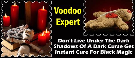 Best Obeah Man in Dudelange | Voodoo Expert in Dudelange | by ...