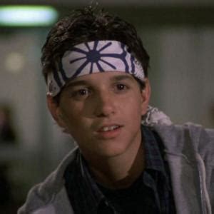 Cobra Kai S Rie Vai Trazer De Volta Personagens Cl Ssicos De Karate