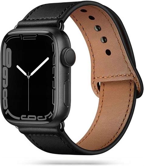 Tech Protect Apple Watch Se Mm Opinie I Ceny Na