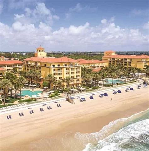 The 15 Best Hotels in Palm Beach - Florida.com