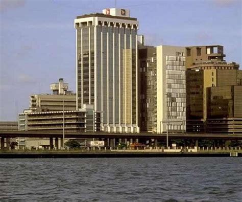 Architects in Lagos Nigeria - 40 Top Architecture Firms in Lagos ...