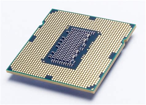 intel  launch  core   processor   year