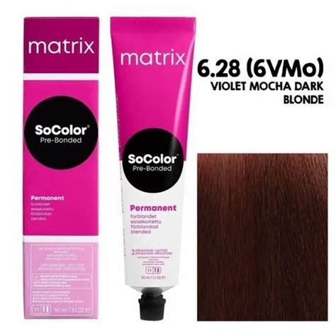 Matrix Hair Color at ₹ 290 in Ahmedabad | ID: 2850320084288