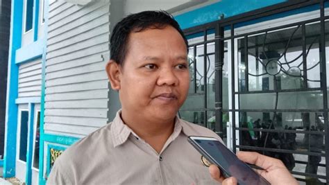 Bawaslu Bintan Masih Butuh Klarifikasi Lagi Terkait Kasus Kartu Nama