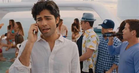 'Entourage' Movie: Watch the New Trailer for the Upcoming Flim | TIME