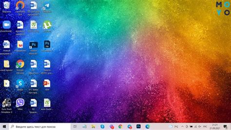 Как поставить живые обои на экран блокировки windows 10 через wallpaper