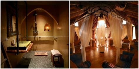 Best Spas in Chicago - Award Winning Spas and Salons