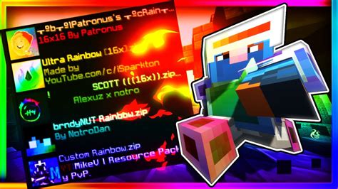 1.8 pvp texture pack - avaklo