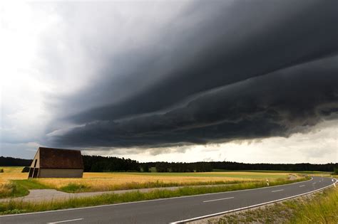 Cumulonimbus, storm hunting, meteorology, thunderstorm, storm - free ...