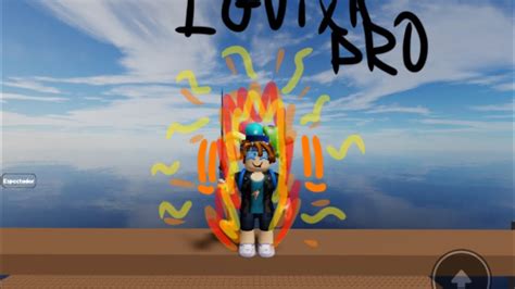 Pls Help Me At Blox Fruits Im New😭🥺🥺 Youtube