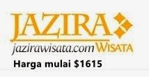 Paket Tour Wisata Paket Wisata Muslim Ke Singapore