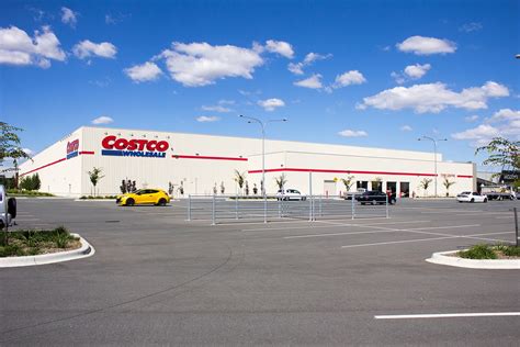 Dallas City Council Approves $3 Million to Lure Costco - D Magazine