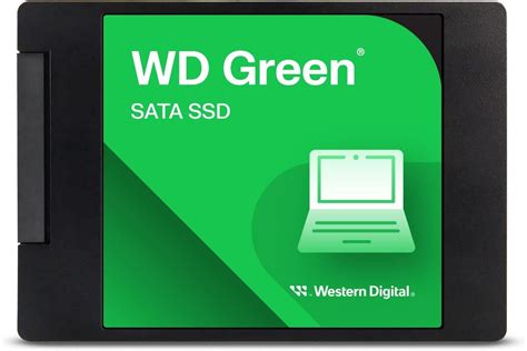 Amazon In Buy Consistent Gb Ssd Ctssd S With Sata Iii