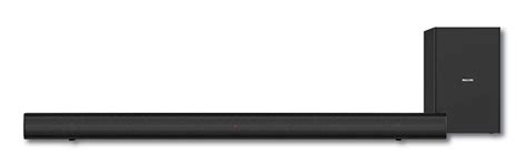 Philips HTL1520B Soundbar Speaker with Wireless | Ubuy India