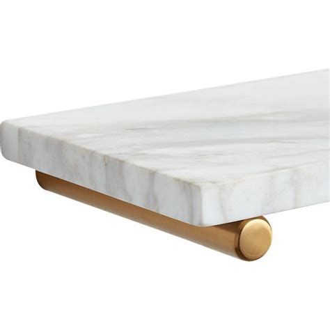 Small Brass And White Marble Shelf Reviews Marble Shelf White Marble Shelves