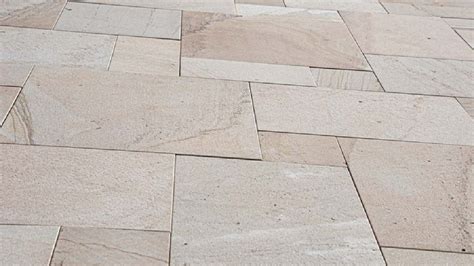 What Are The Benefits Of Stone Floor Tiles