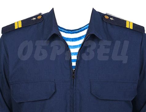 форма ВДВ, офисная вдв, Россия вдв