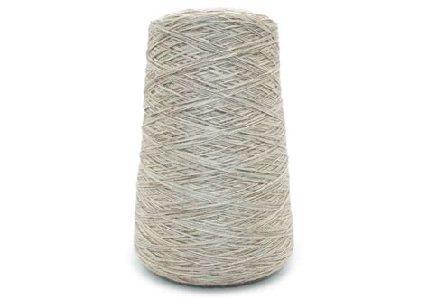 100% Cashmere wool (298 gr.) - Wooly Yarn