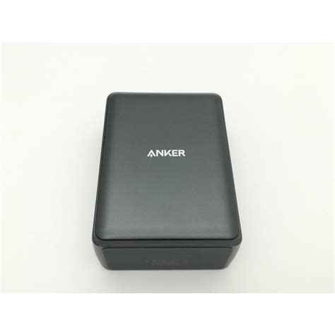 Anker Anker Anker Powerexpand In Usb C Dock