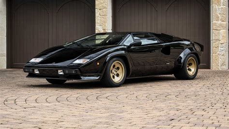 Countach