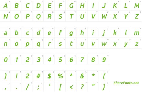 Earthbound Font Download Free