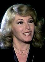 Naked Roxana Dupre In Los Bingueros