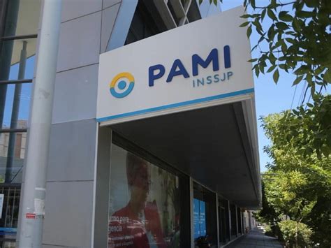 Descuentos Exclusivos De Pami Para Jubilados Y Pensionados Quiénes Pueden Acceder Y Hasta