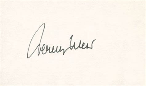 Download High Quality jerry west logo autograph Transparent PNG Images ...